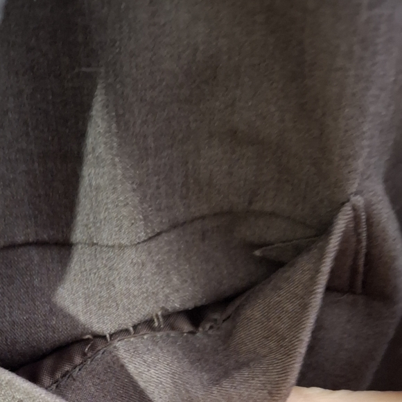 ๐$5 - Picture 3 of 4